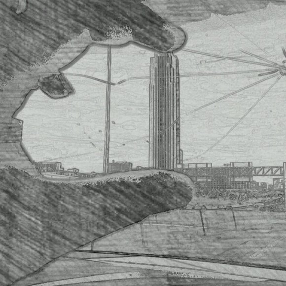 Offering Bundle Discounts! - Picture 11 of 12